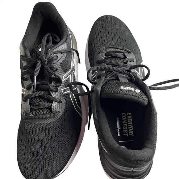 Men's ASICS Gel-Excite 8 Everyday Comfort Shoes - Picture 4 of 11